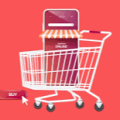 Add to Cart