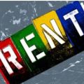Rent