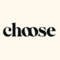 Choose