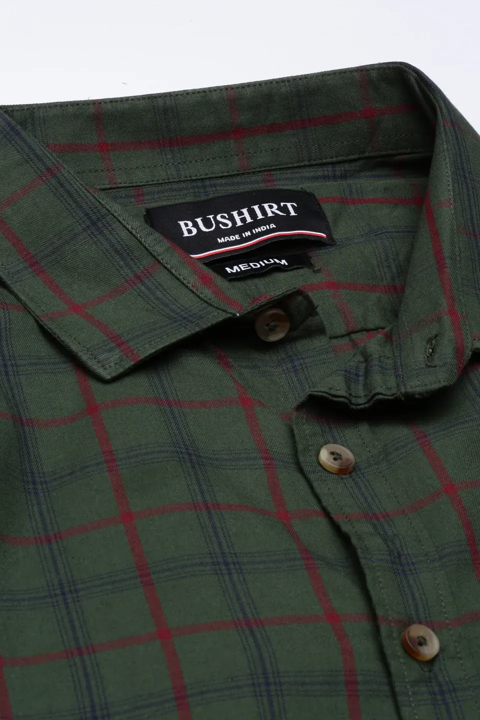 Shirts