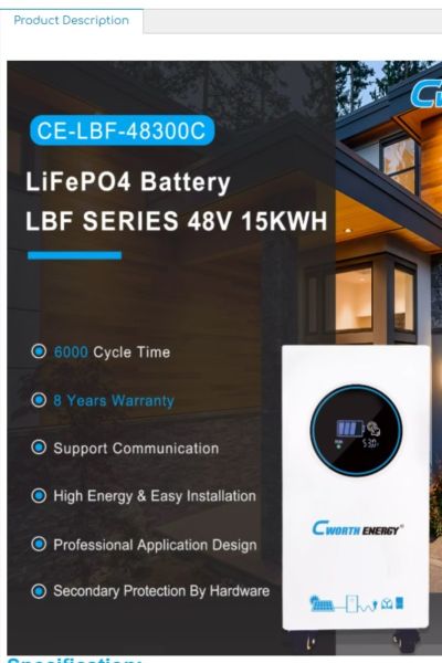 Men
