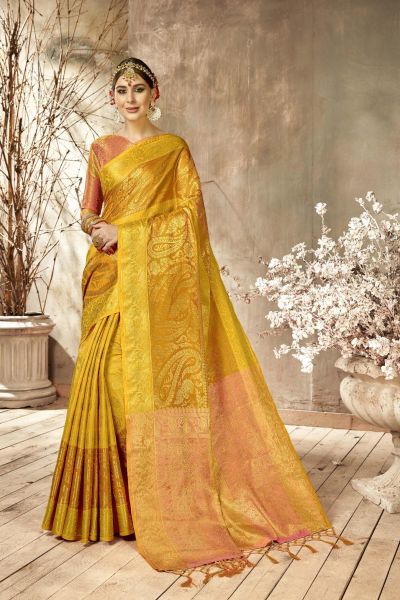 Sarees