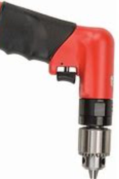 Drilling Equipment