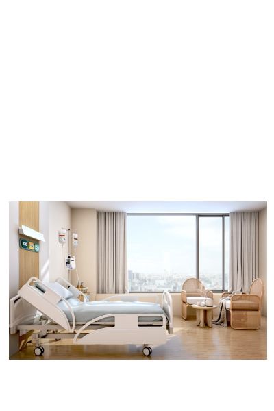 Medical Equipment