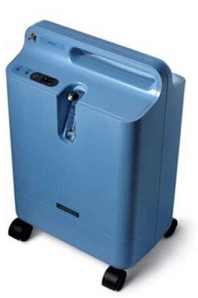 Medical Equipment