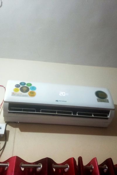 Electronics