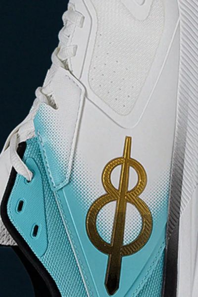 Sports Shoes