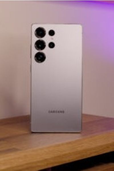 Electronics