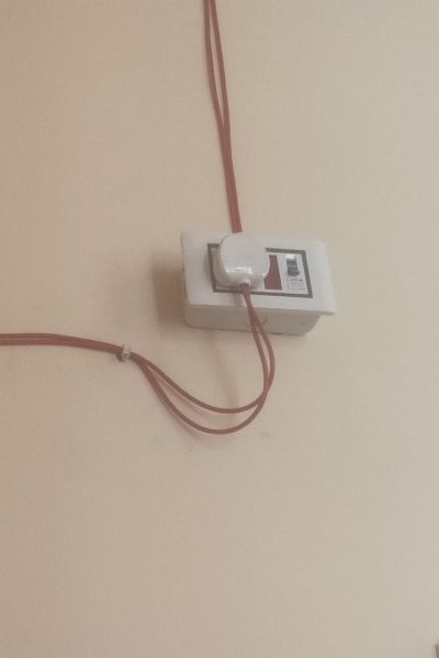 Electronics
