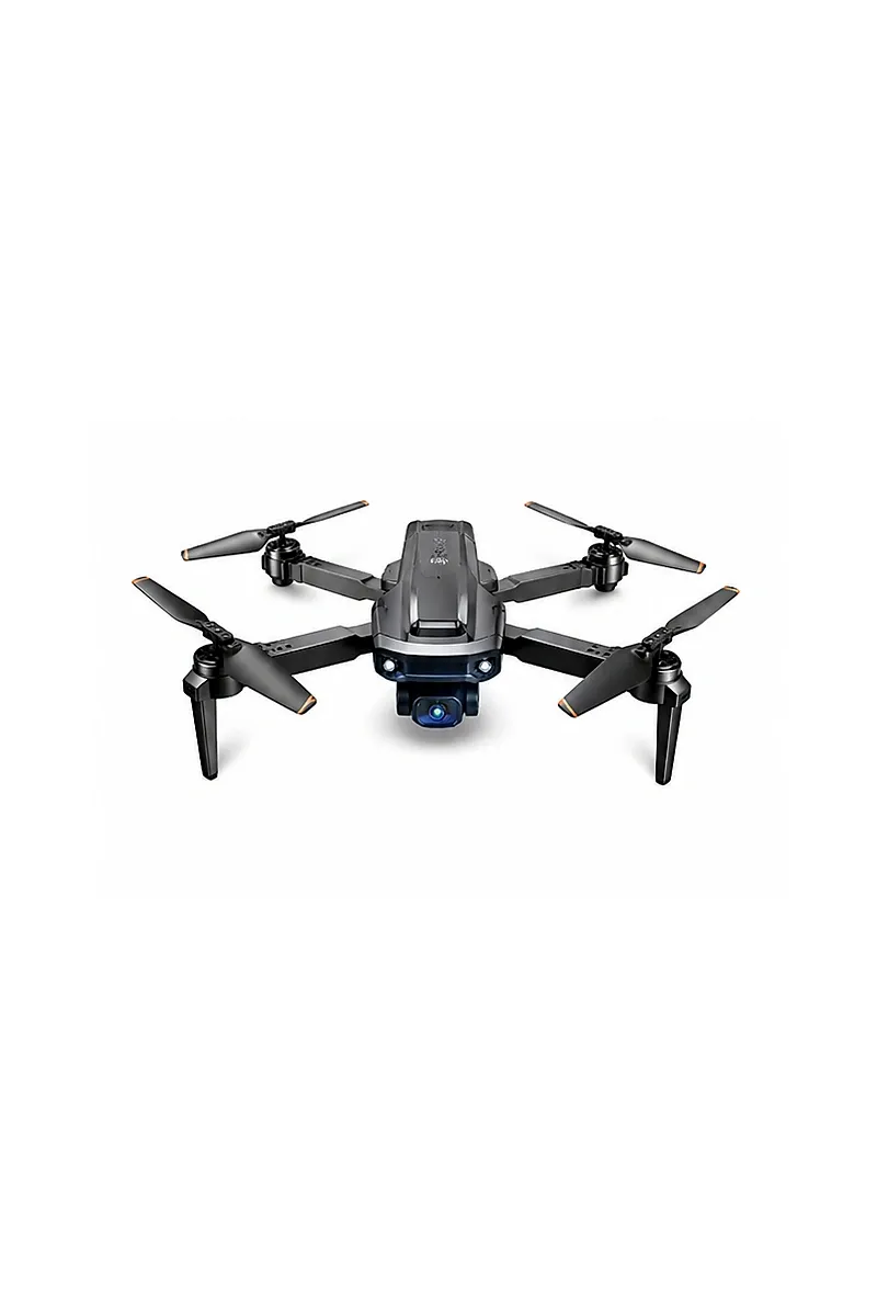 Drone Camera