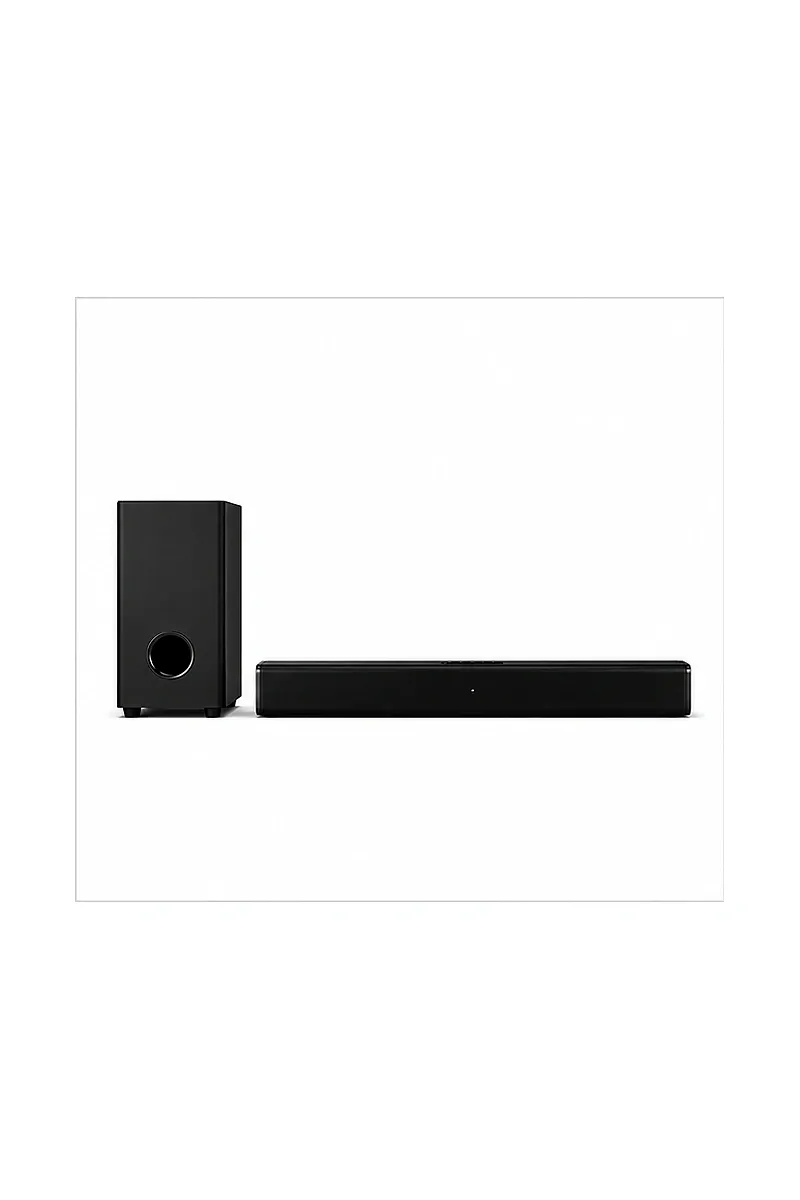 Dolby Soundbars
