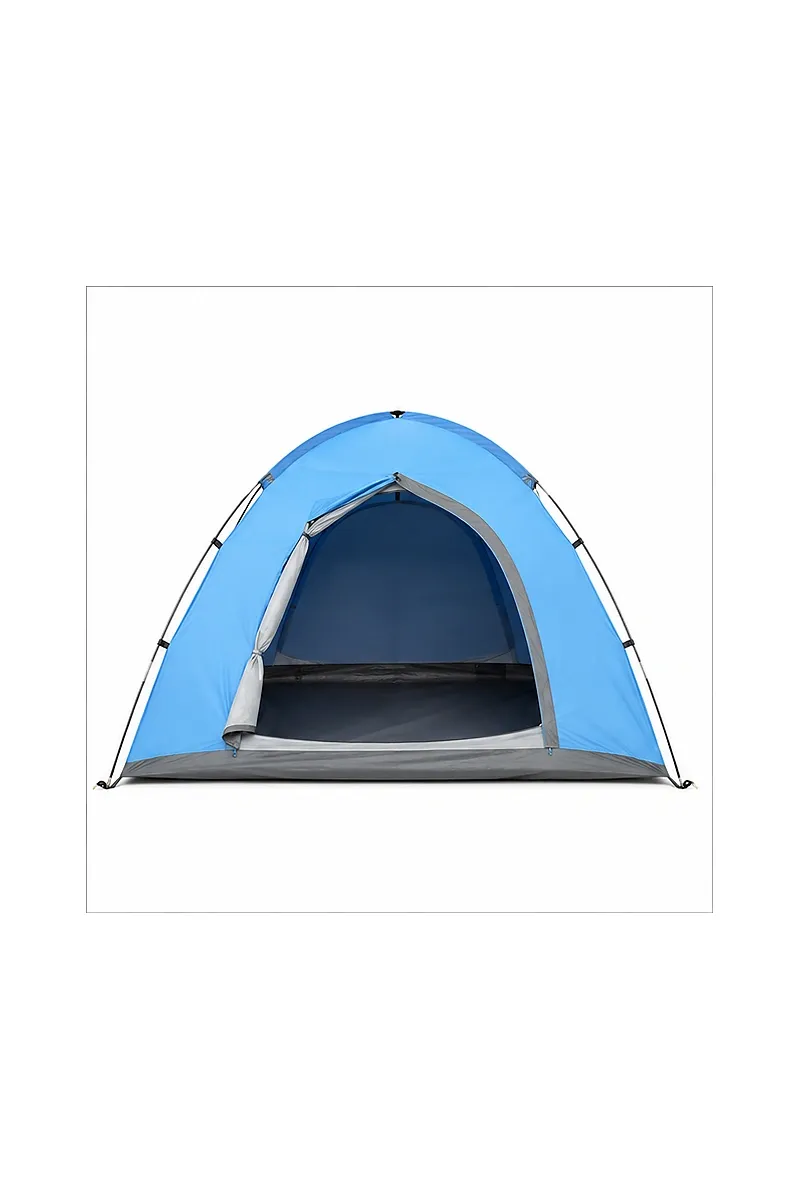 Camping Tent