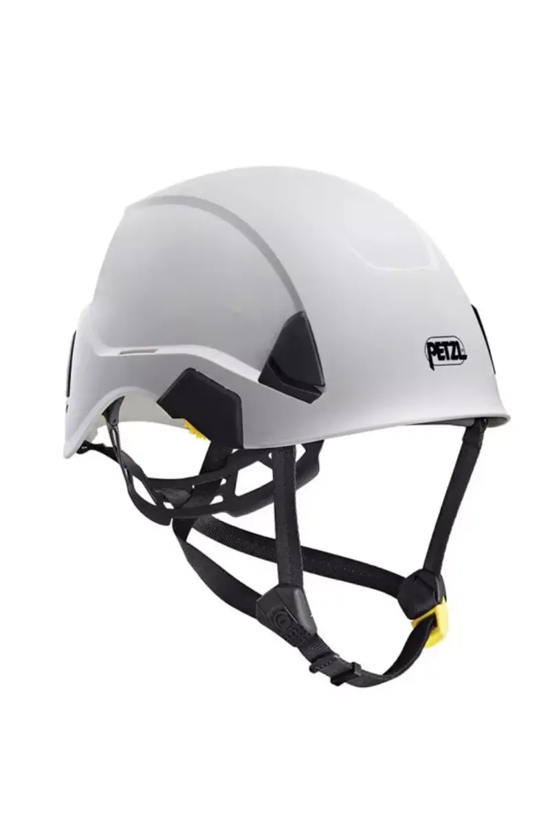 Climbing Helmet