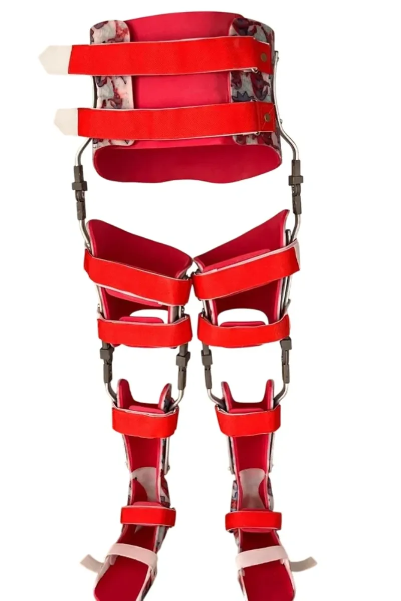 Orthopedic Supports