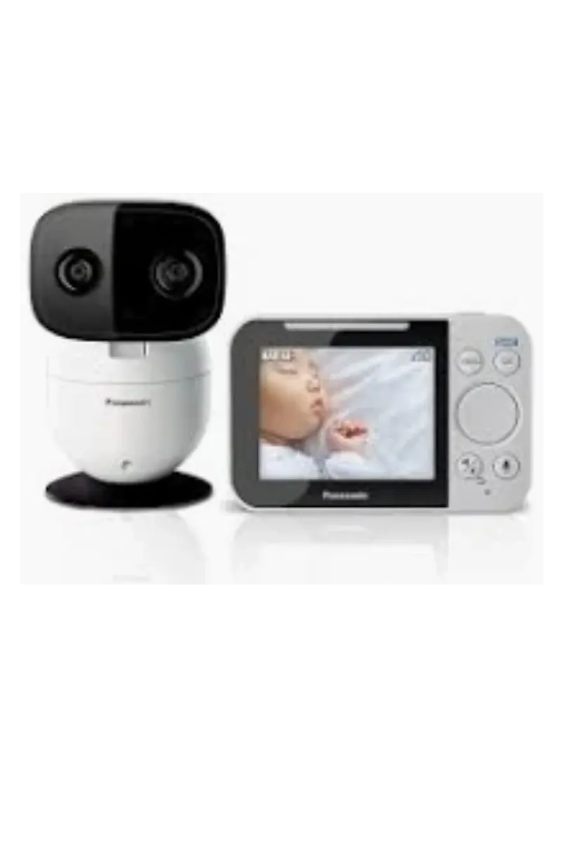 Baby Monitors