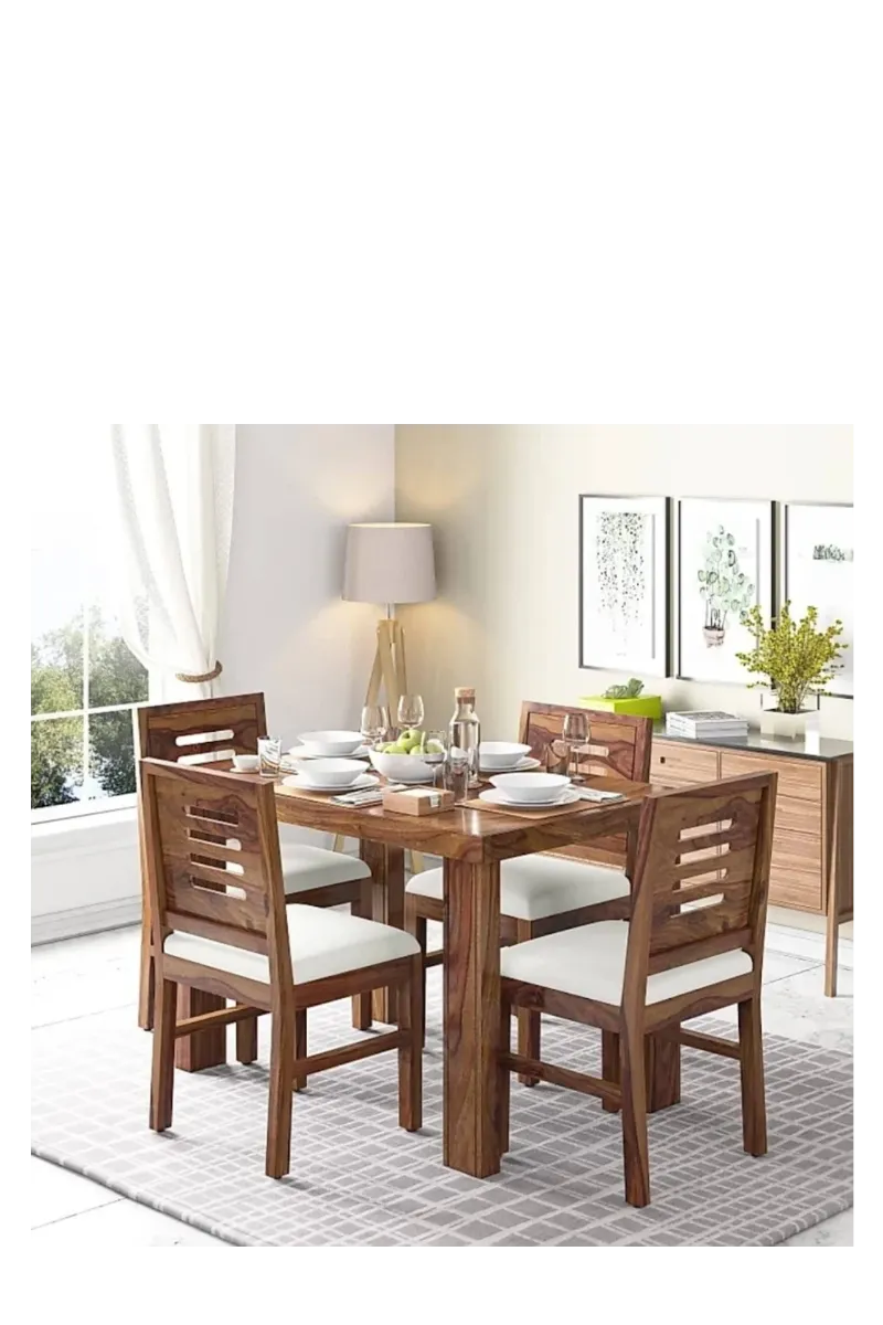 Dining Tables