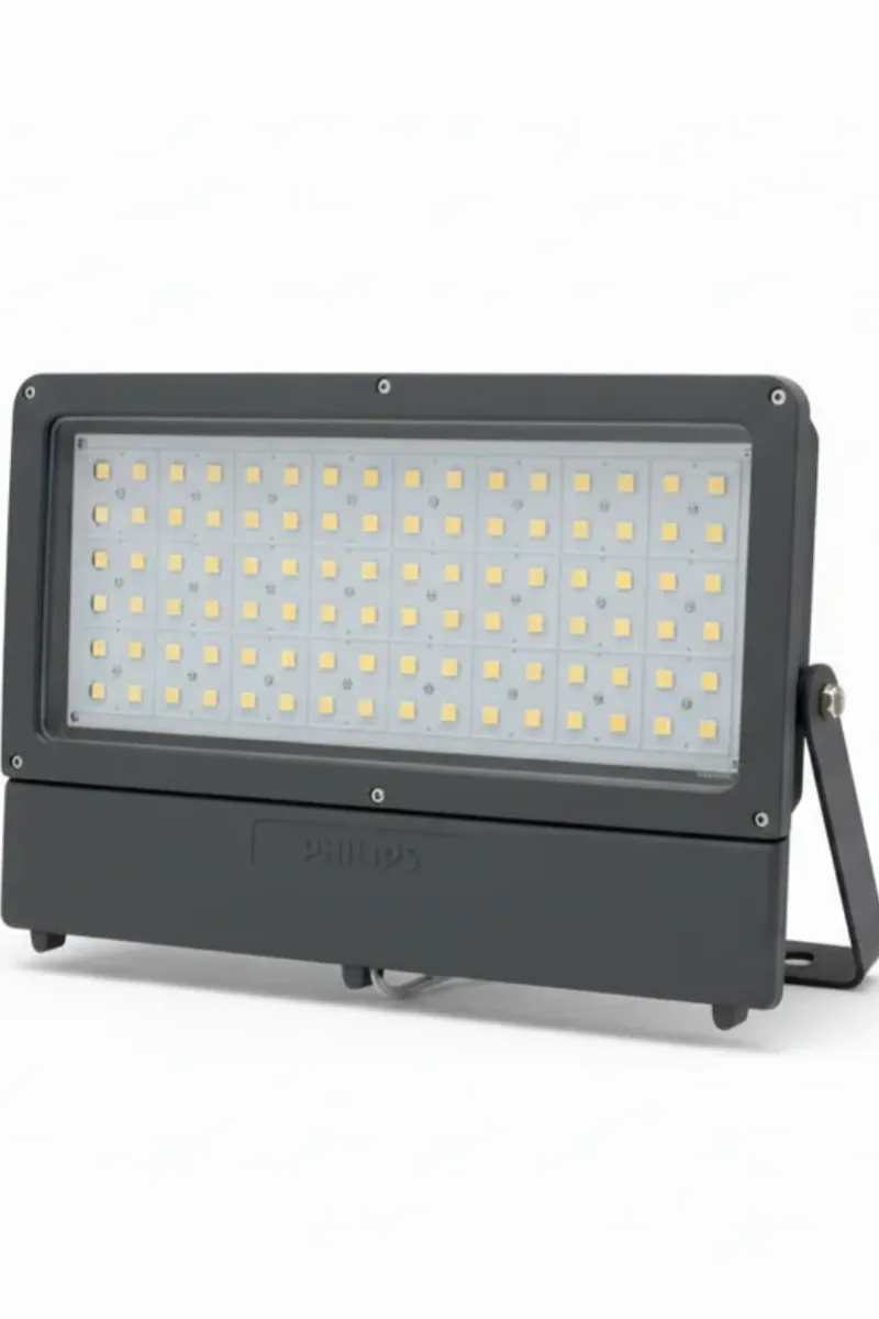 Flood Lights