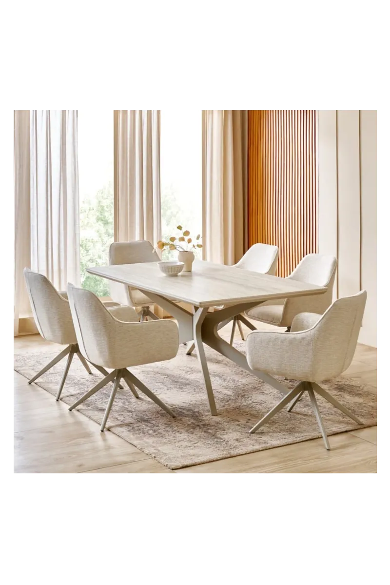 Dining Tables