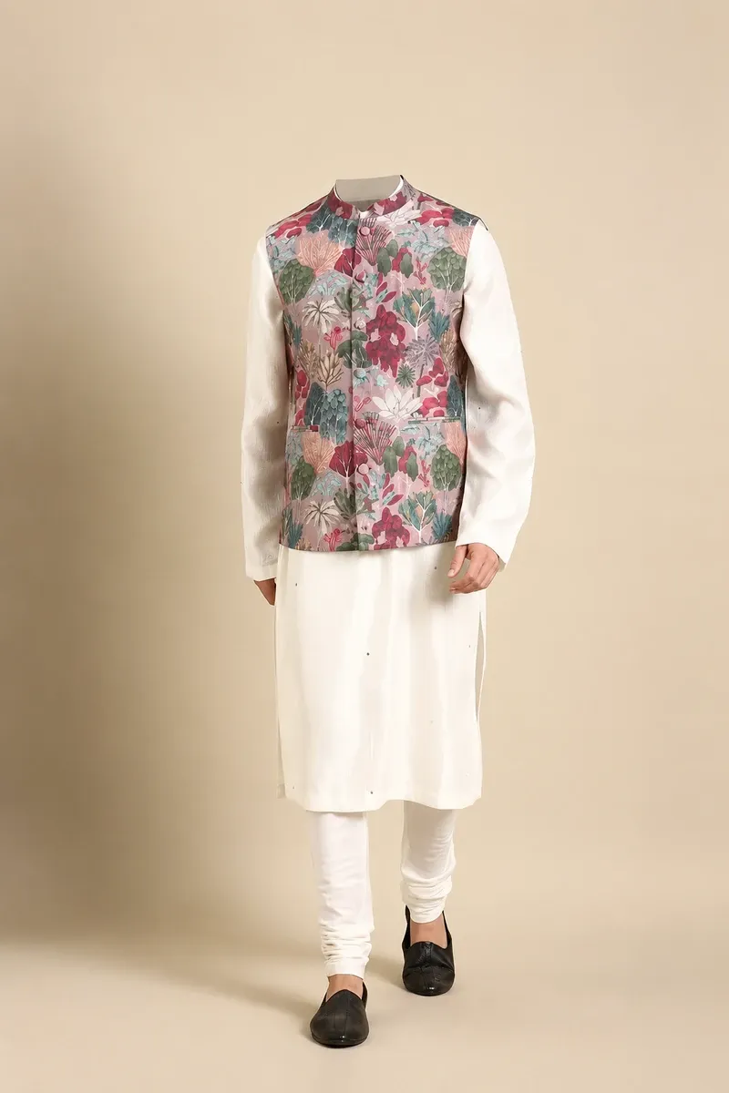 Nehru Jackets