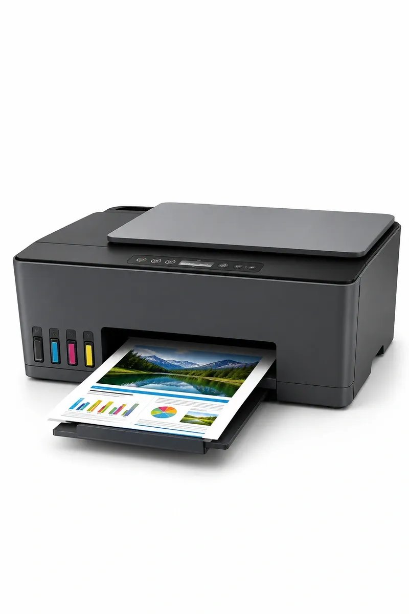 Printers