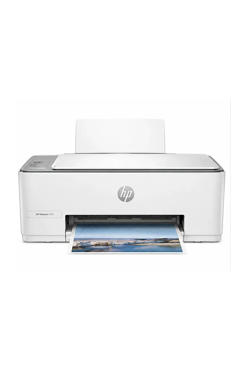 Printers