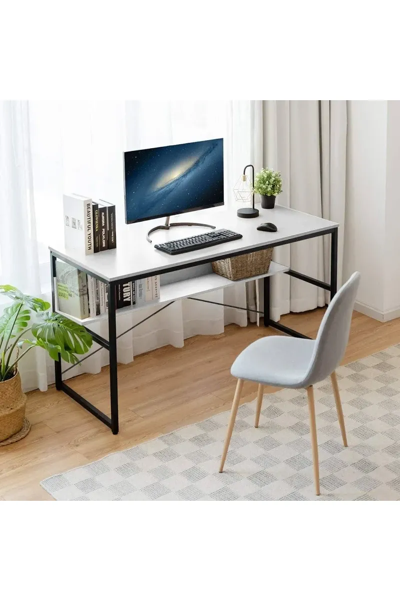 Study Tables