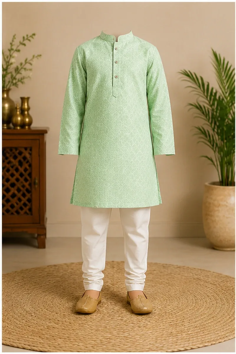 Kurtas