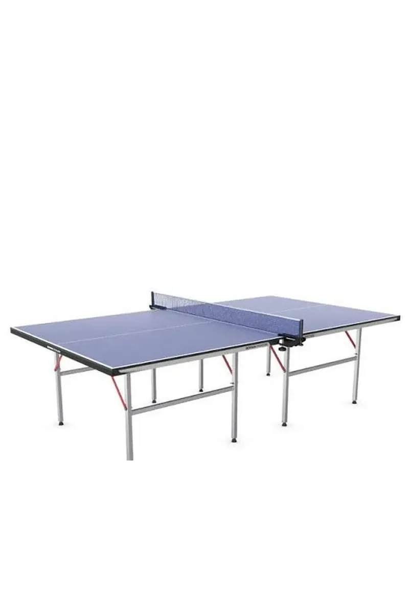 Table Tennis Kit
