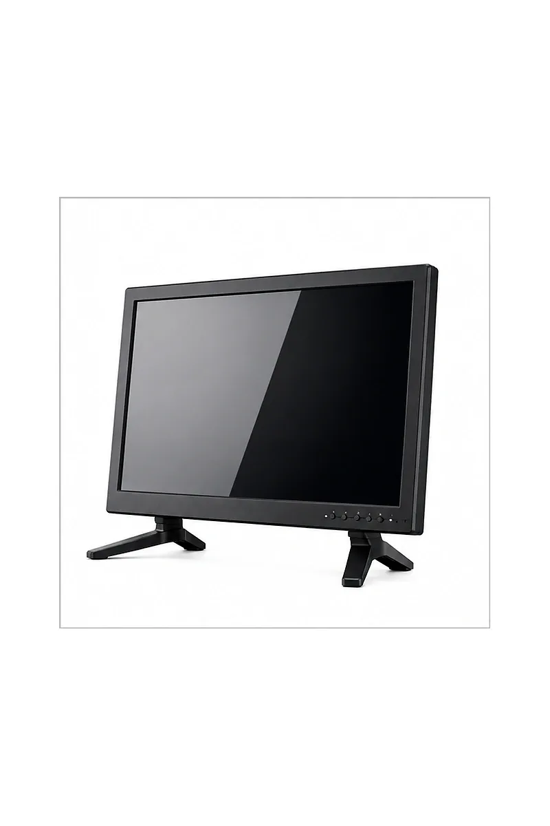 Portable TVs