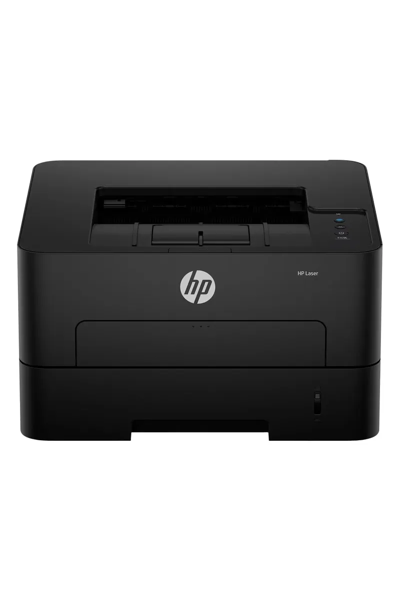 Laser Printers