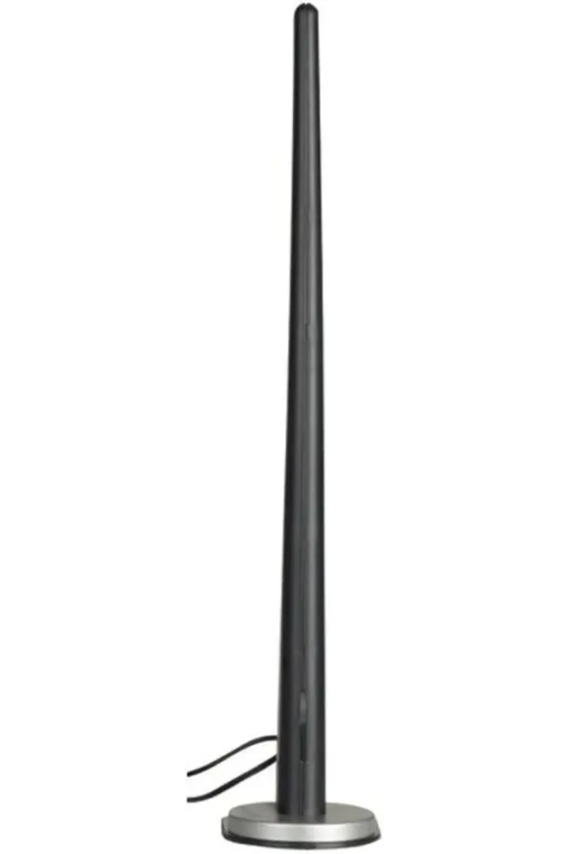 Antennas & Amplifiers
