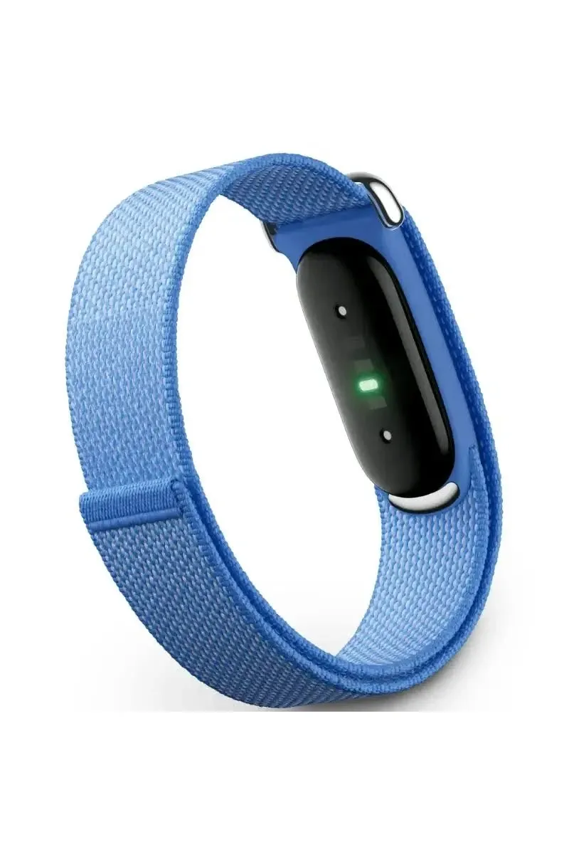 Smart health devices