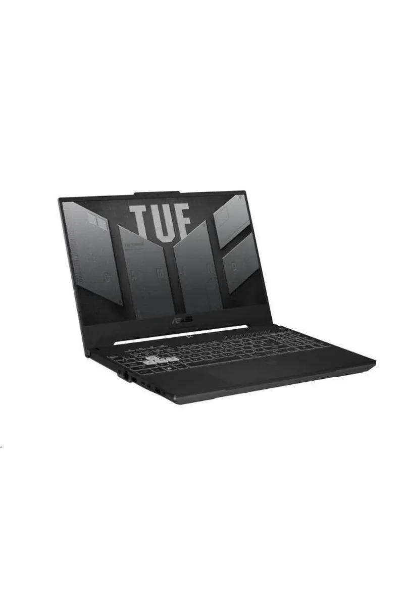 Gaming Laptops
