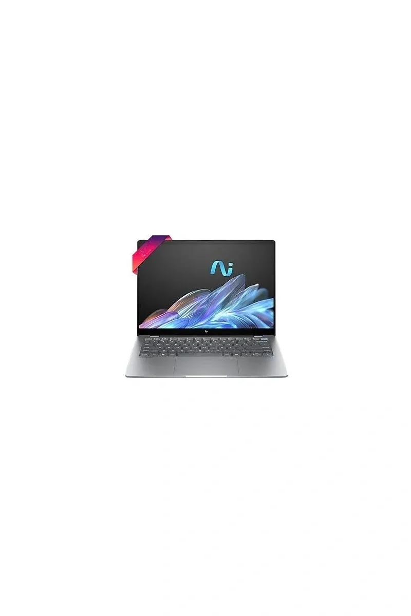 Ai pc Laptops
