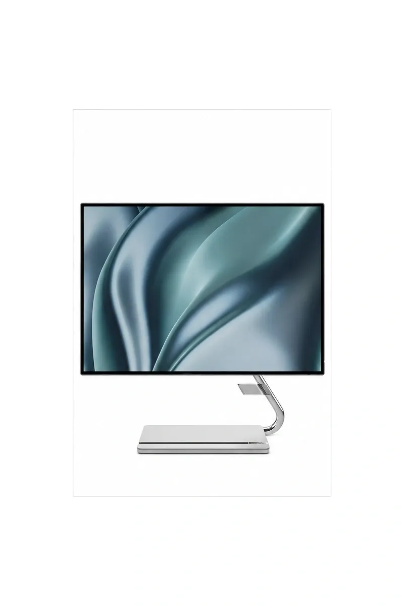 Professional Monitors