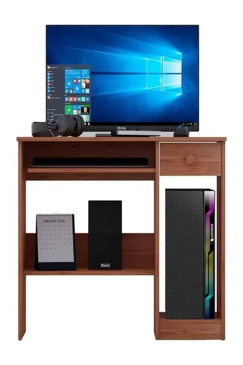 Premium PC