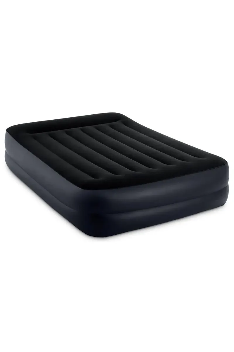 Air Bed