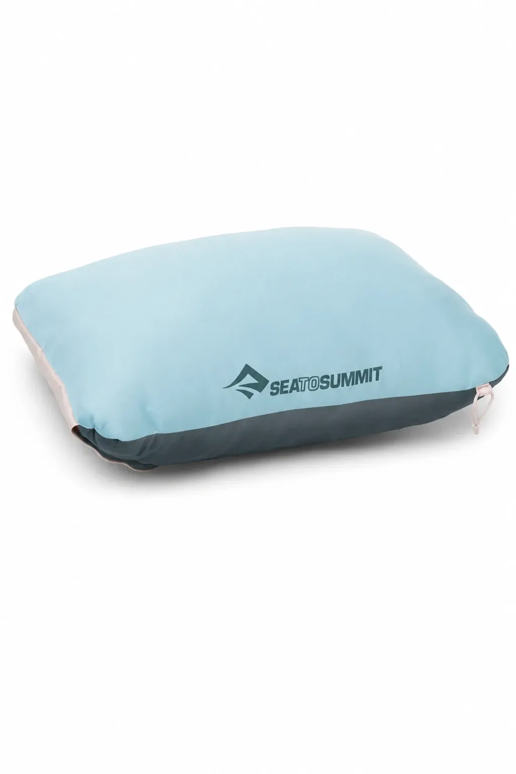 Camping Pillow