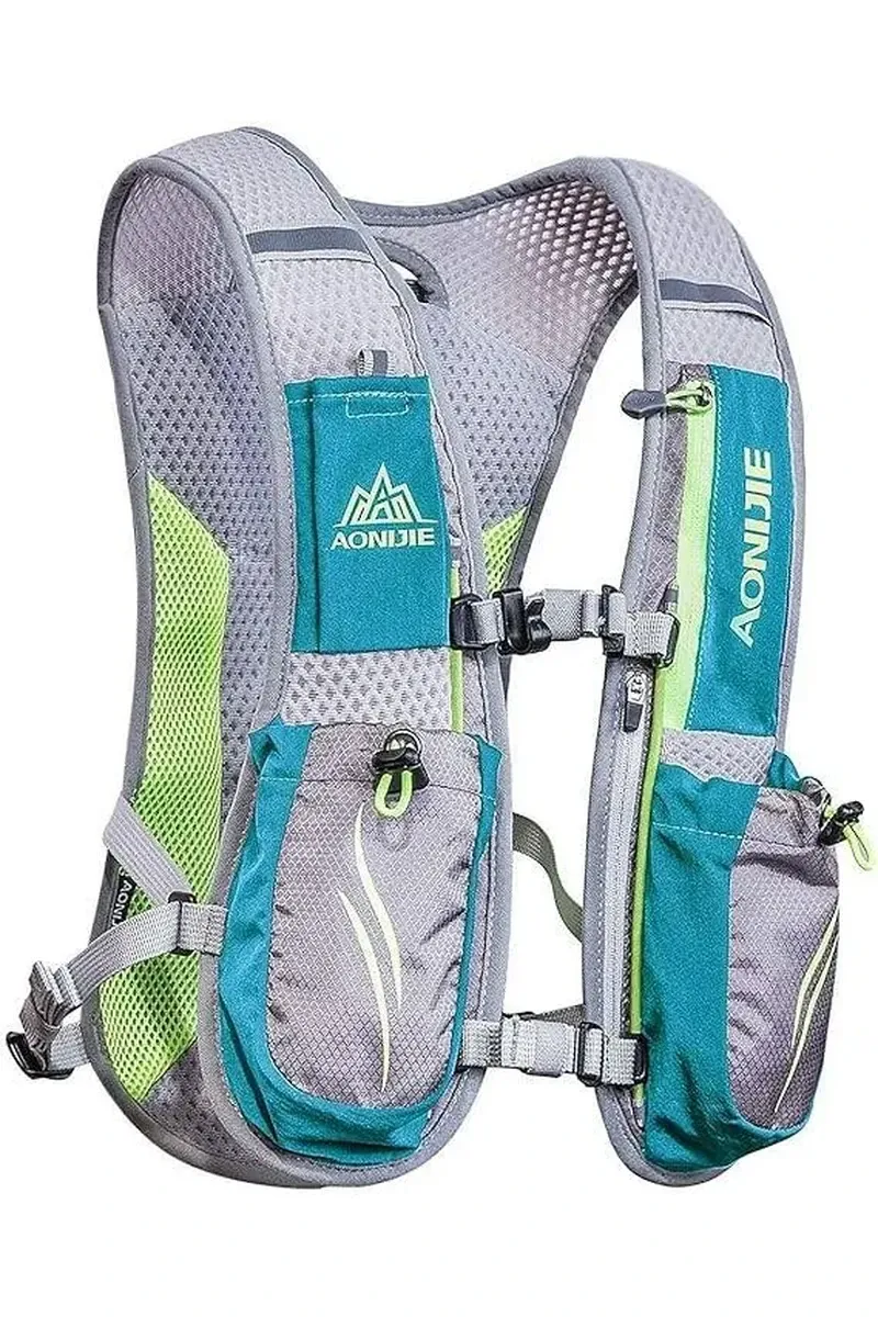 Hydration Pack