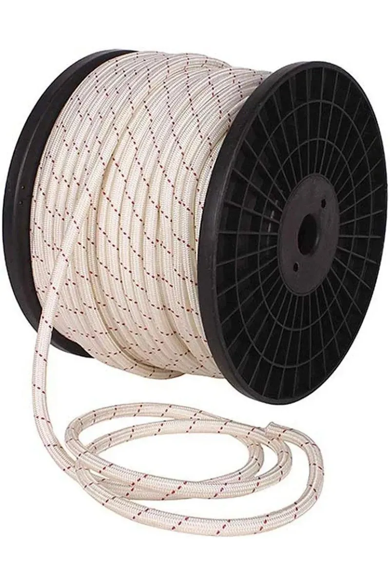 Static Rope