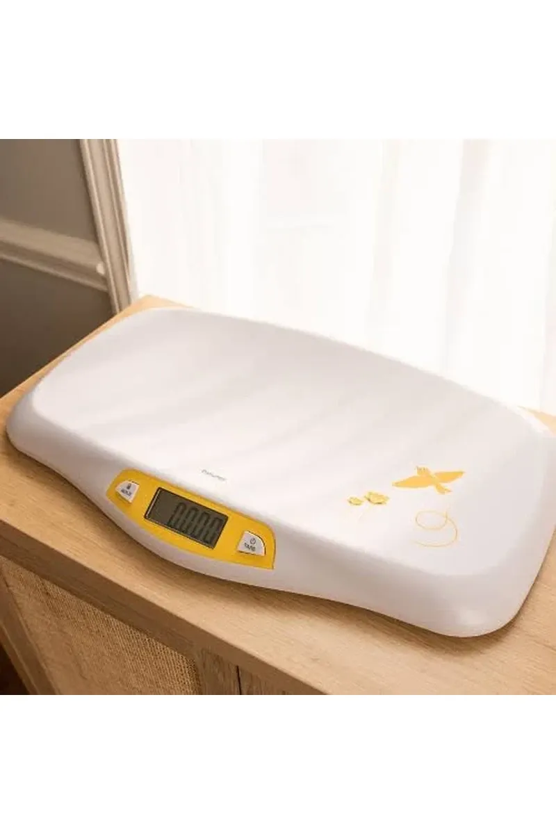 Baby Weighing Scales