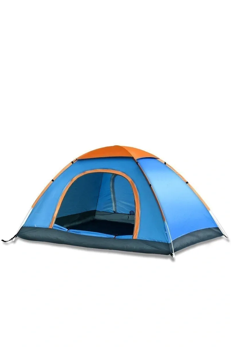 Shamiana Tents