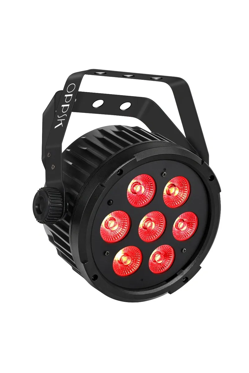 Stage Lights