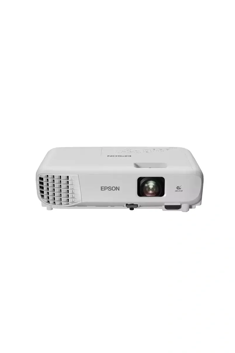 Projectors