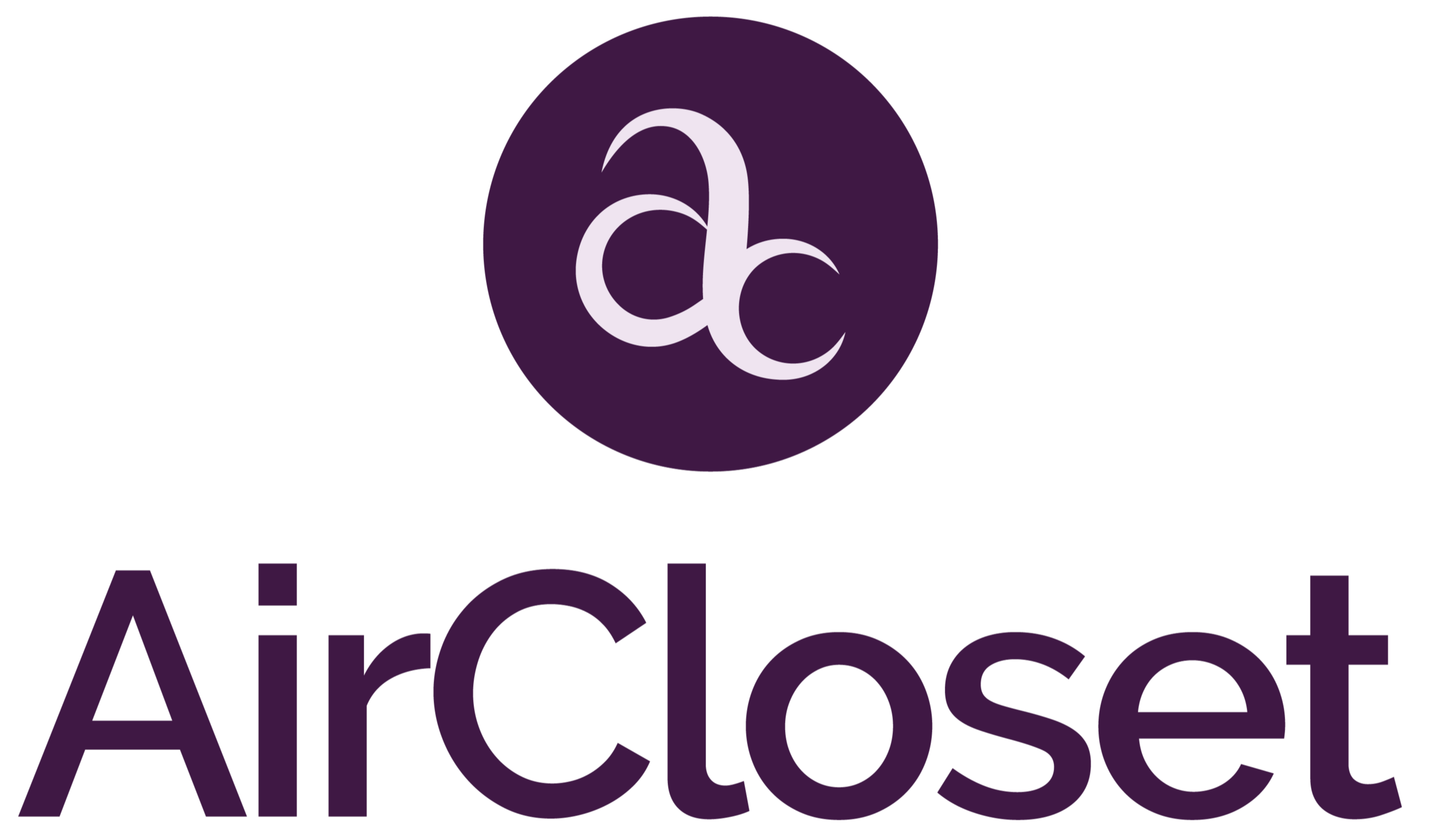 Air Closet